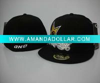 Sport Cap 2011 HOT Fashion Embroidered Washing Old
