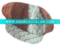 Wholesale sport cap/fashion cap/ golf cap