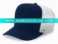 sports mesh cap,free sample