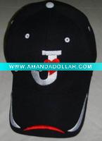 Fashional sport cap