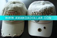 CT-ADAM-011 sports cap