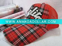 Baseball Sports Cap