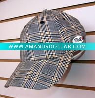 sports cap