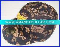 sports cap