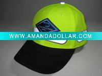 Functional Sports Cap