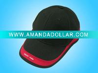 Wholesale sports caps