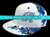 Wholesale baseball cap, sports cap, fashion cap