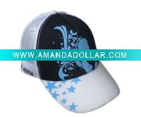Wholesale sports cap