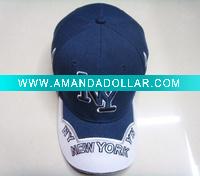 Wholesale sports cap hip hop hat hip hop cap hip hop head wear bas eball cap summer hat men's hats caps urban hat