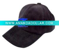 Wholesale baseball caps,military caps,sun visor caps,children caps