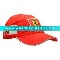 Wholesale sports caps