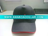 Wholesale SPORTS CAP