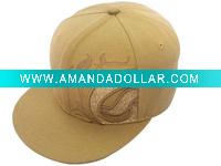 Wholesale baseball cap, sports cap, fashion cap