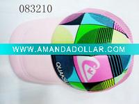 Wholesale sports cap