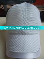 Wholesale Sports Cap