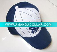 Wholesale hip hop cap hip hop hat hip hop head wear sports cap baseball cap summer hat men's hats caps urban hat