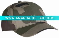 Wholesale Cap