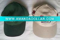 Wholesale baseball caps,military caps,sun visor caps,children caps