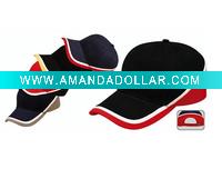 Wholesale Promotional Cap