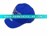 Wholesale baseball cap/chinese dragon baseball cap/sport cap/leisure cap