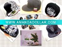 Wholesale fashion sport cap