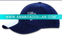 Wholesale Baseball cap,Sports Cap,Football Hat,Sun cap,Football Souvenirs