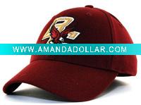 newly style sport cap