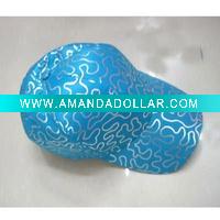 Wholesale hot sell fashion printing sports caps with good design