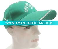 Wholesale Fashion baseball cap