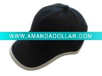 Wholesale Cotton sport caps