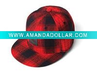 Wholesale Fitted cap, fashion cap,sports cap, caps