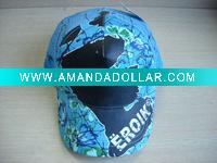 cap/sports cap/mesh cap/baseball cap
