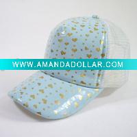 Wholesale baseball cap,promotional cap,caps,sport cap
