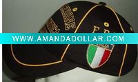 Wholesale Baseball cap,Sports cap,Embroidery cap,Golf cap,Hat