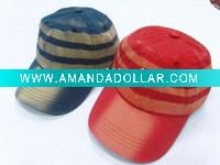 Popular Sport Caps