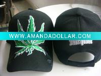 sports cap
