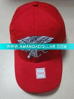 fashional sport caps