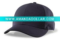 Wholesale Sports Caps