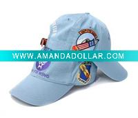 Wholesale sport cap