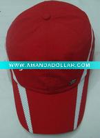 Wholesale baseball cap