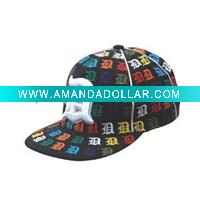 Wholesale Golf Cap