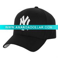 Promotion embroidery baseball cap