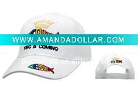 Wholesale Sport cap