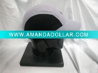 Wholesale sport caps