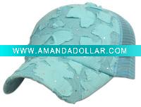 Wholesale baseball cap,sports cap,promotional cap,fashion cap