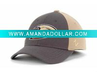 baseball cap,custome cap,sport cap