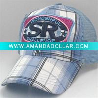 2011 newest designed children Caps