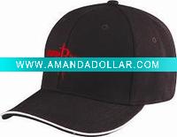 Wholesale American style sports cap