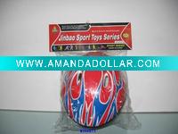 Wholesale toys sports CAP#WS50873