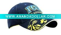 2011 newest sports cap